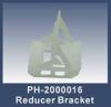 PH-200016 Powered bracket